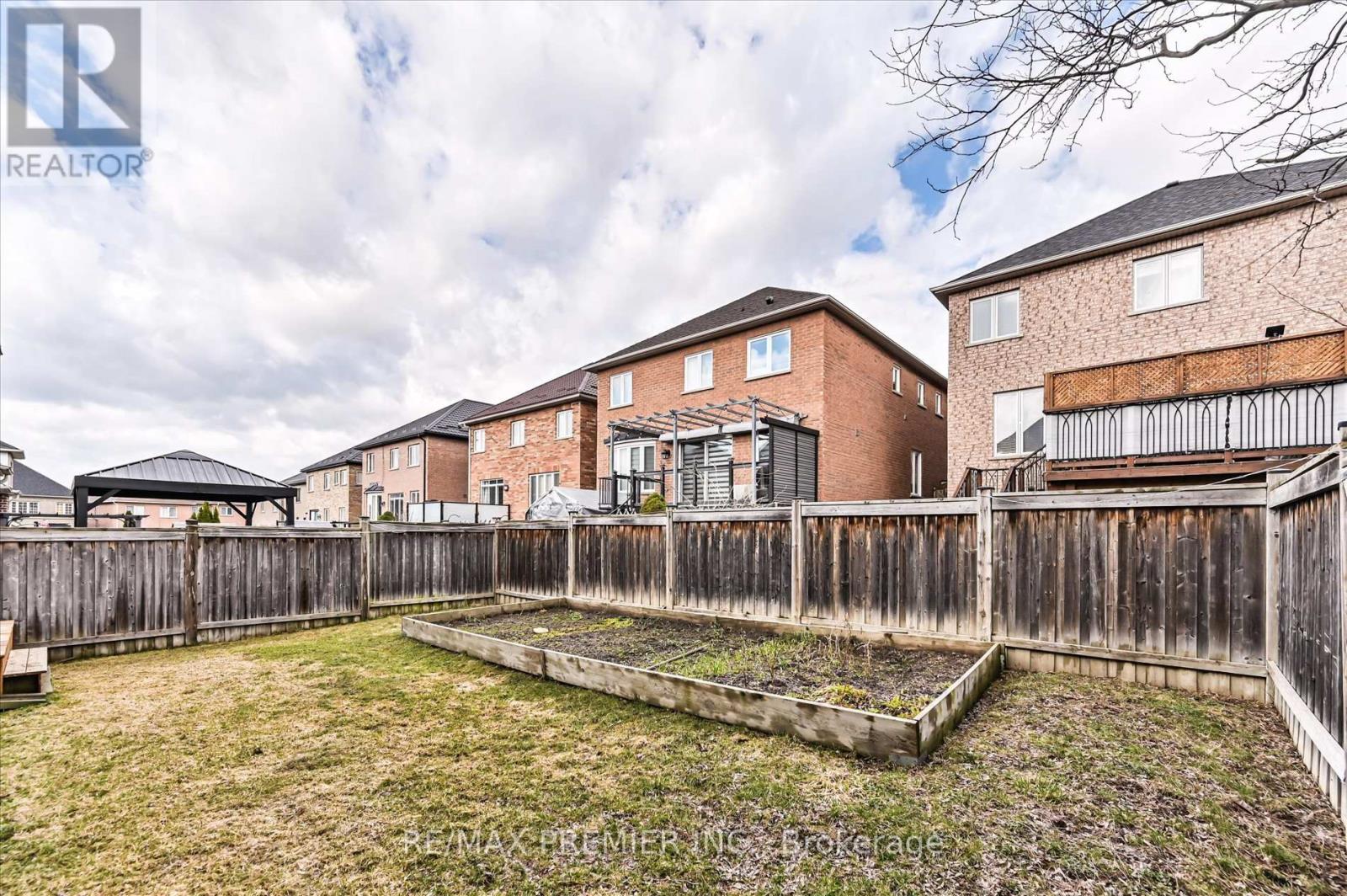 170 Ascalon Drive, Vaughan, Ontario  L6A 0M8 - Photo 35 - N13412104