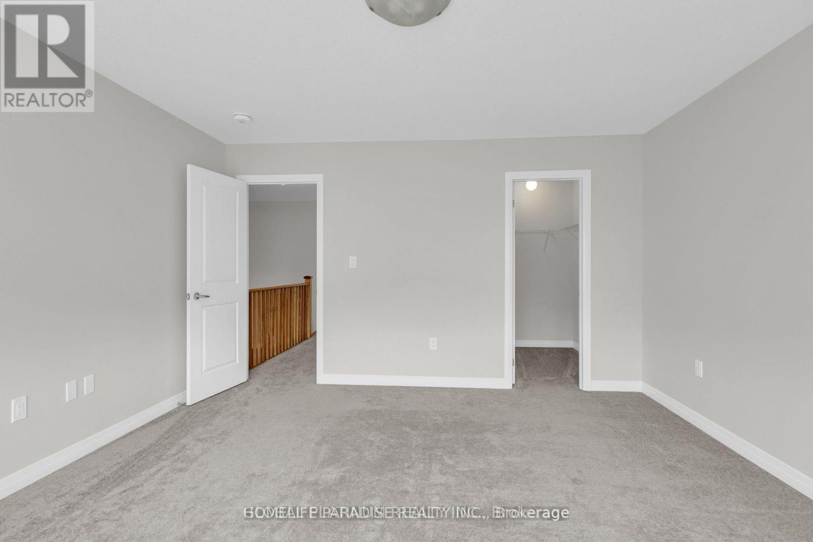 3 - 15 Blacklock Street E, Cambridge, Ontario  N1S 0E6 - Photo 10 - X13412296
