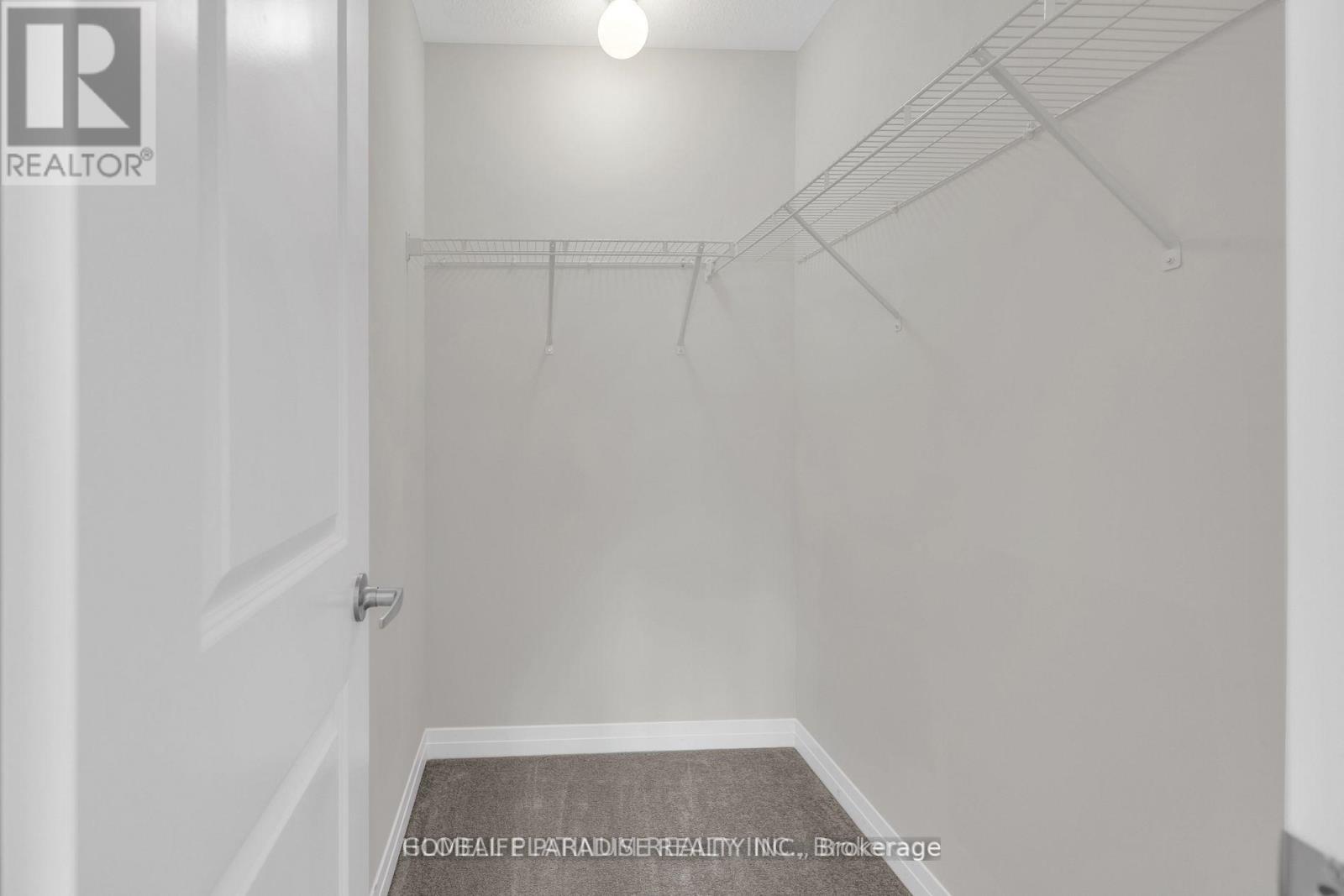 3 - 15 Blacklock Street E, Cambridge, Ontario  N1S 0E6 - Photo 11 - X13412296