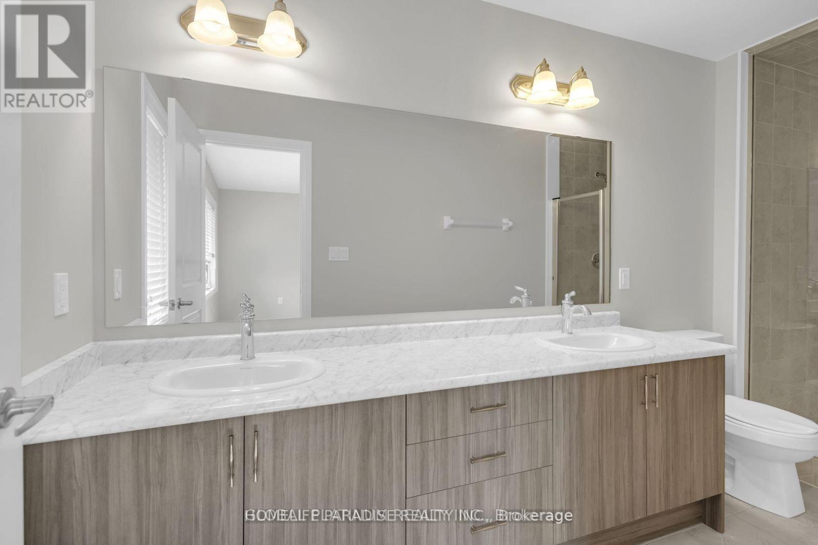 3 - 15 Blacklock Street E, Cambridge, Ontario  N1S 0E6 - Photo 12 - X13412296