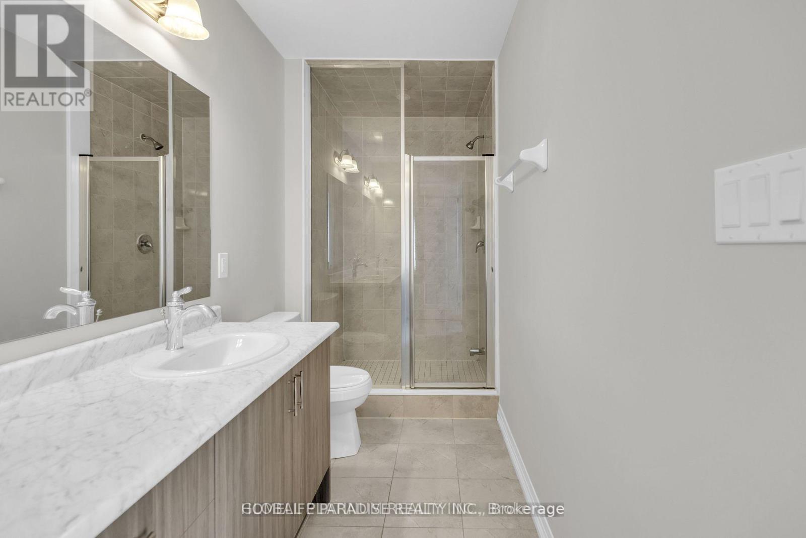 3 - 15 Blacklock Street E, Cambridge, Ontario  N1S 0E6 - Photo 13 - X13412296