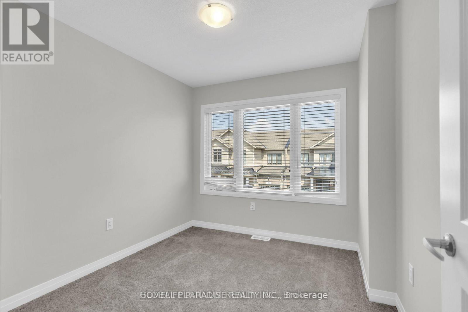 3 - 15 Blacklock Street E, Cambridge, Ontario  N1S 0E6 - Photo 14 - X13412296
