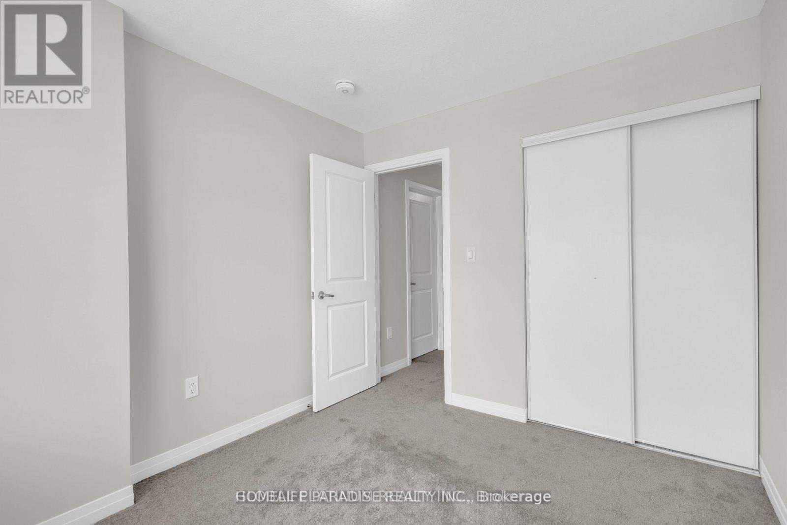 3 - 15 Blacklock Street E, Cambridge, Ontario  N1S 0E6 - Photo 15 - X13412296