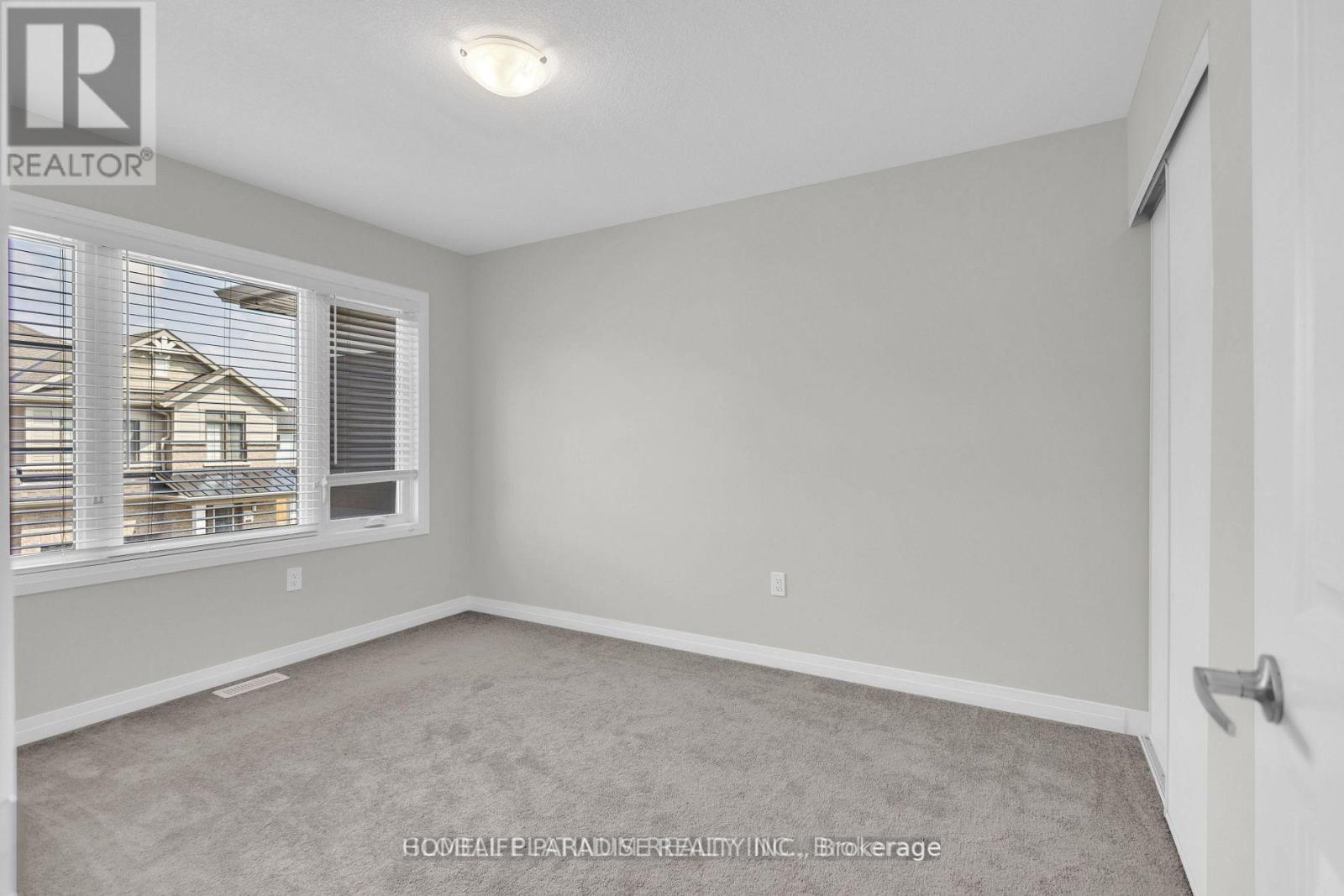 3 - 15 Blacklock Street E, Cambridge, Ontario  N1S 0E6 - Photo 16 - X13412296