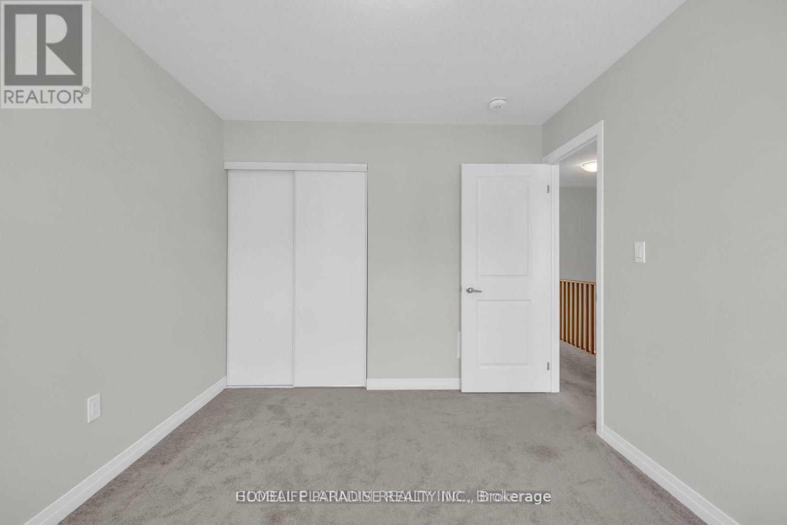 3 - 15 Blacklock Street E, Cambridge, Ontario  N1S 0E6 - Photo 17 - X13412296