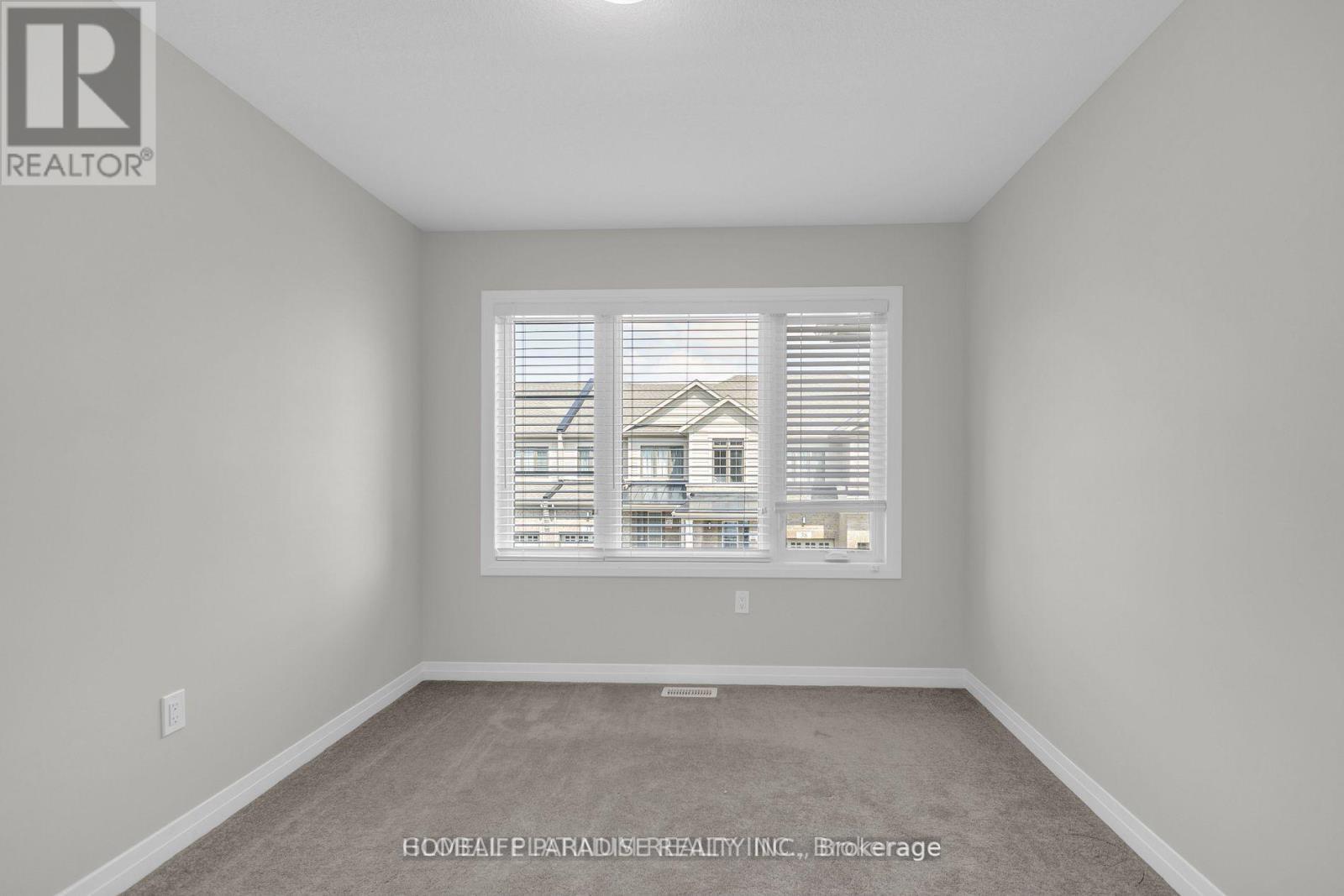 3 - 15 Blacklock Street E, Cambridge, Ontario  N1S 0E6 - Photo 18 - X13412296