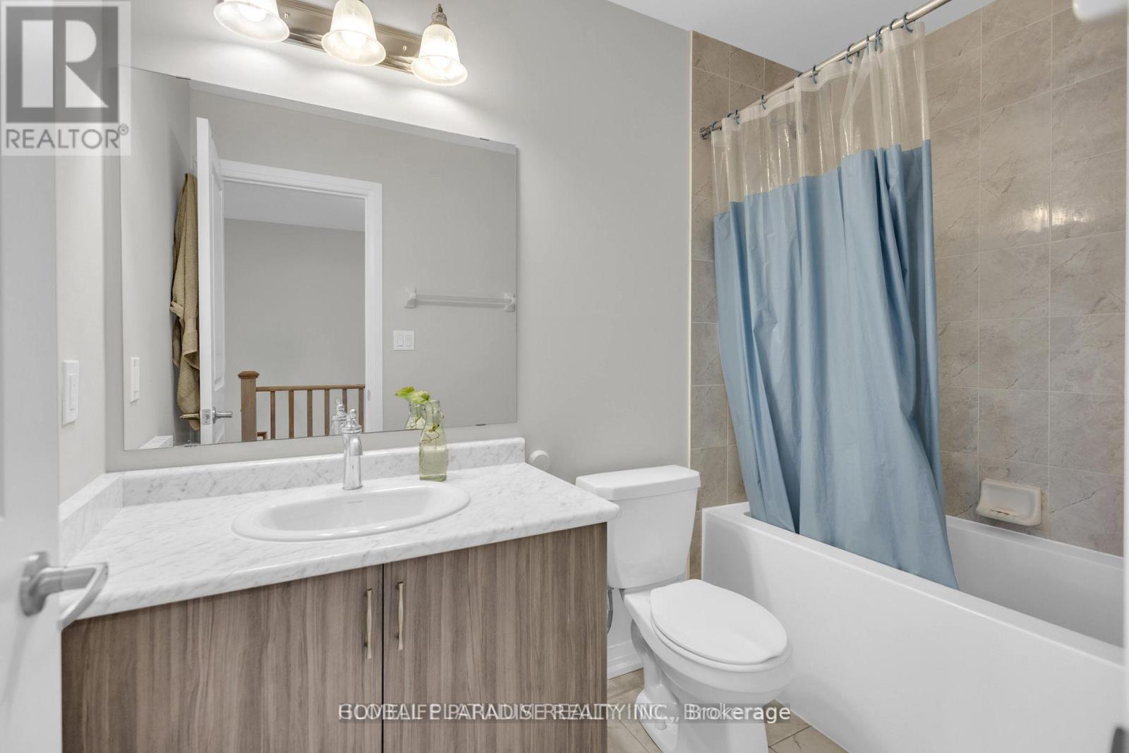 3 - 15 Blacklock Street E, Cambridge, Ontario  N1S 0E6 - Photo 19 - X13412296