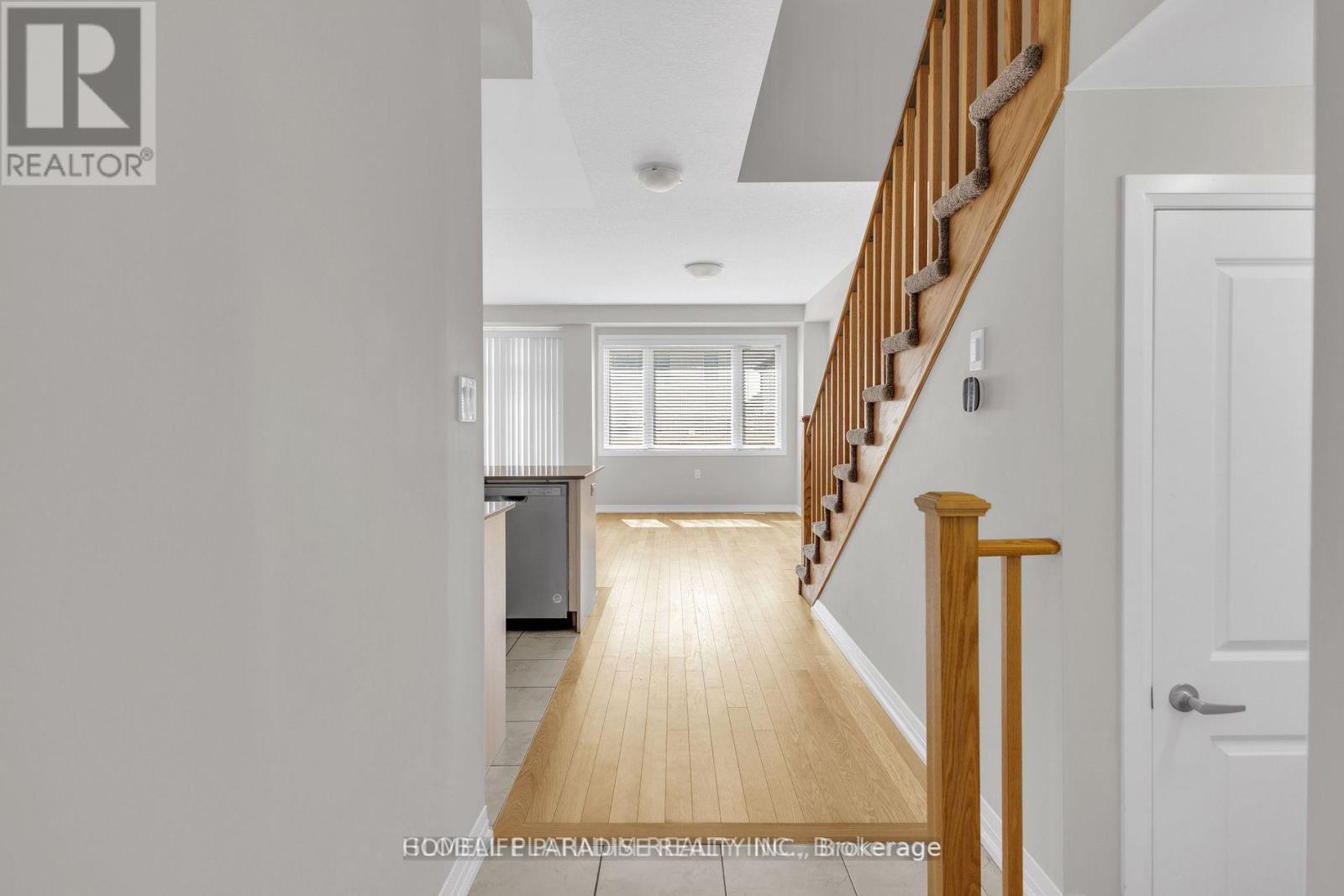 3 - 15 Blacklock Street E, Cambridge, Ontario  N1S 0E6 - Photo 3 - X13412296