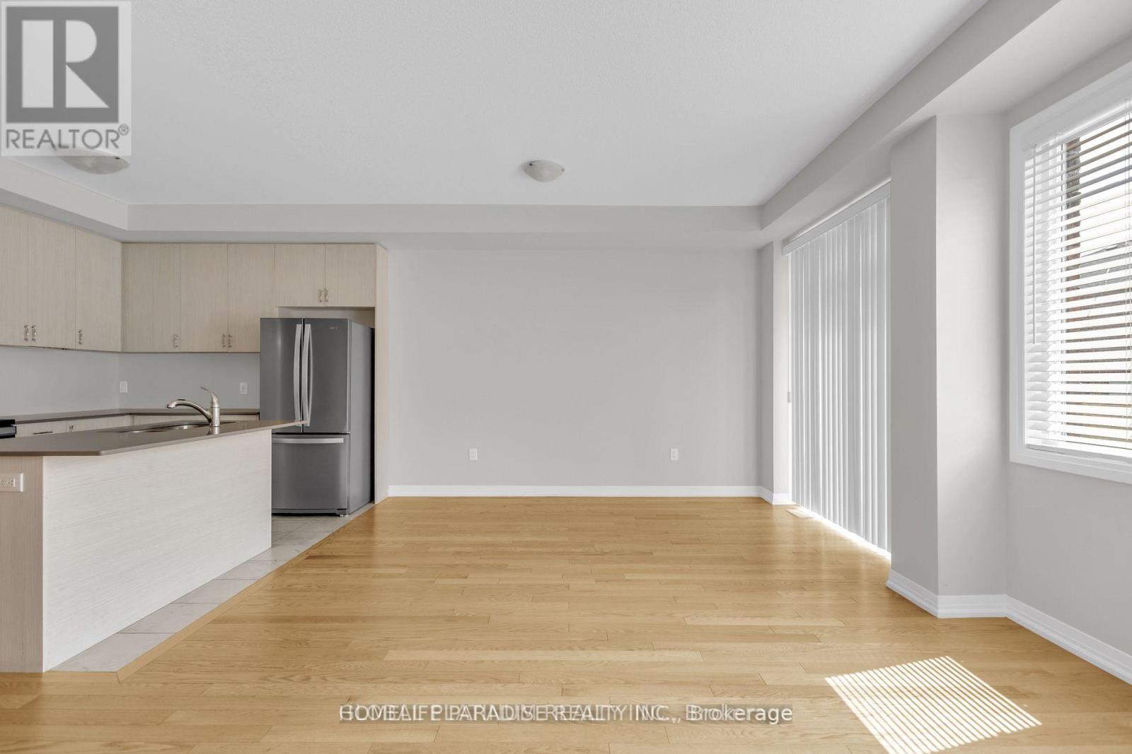3 - 15 Blacklock Street E, Cambridge, Ontario  N1S 0E6 - Photo 5 - X13412296
