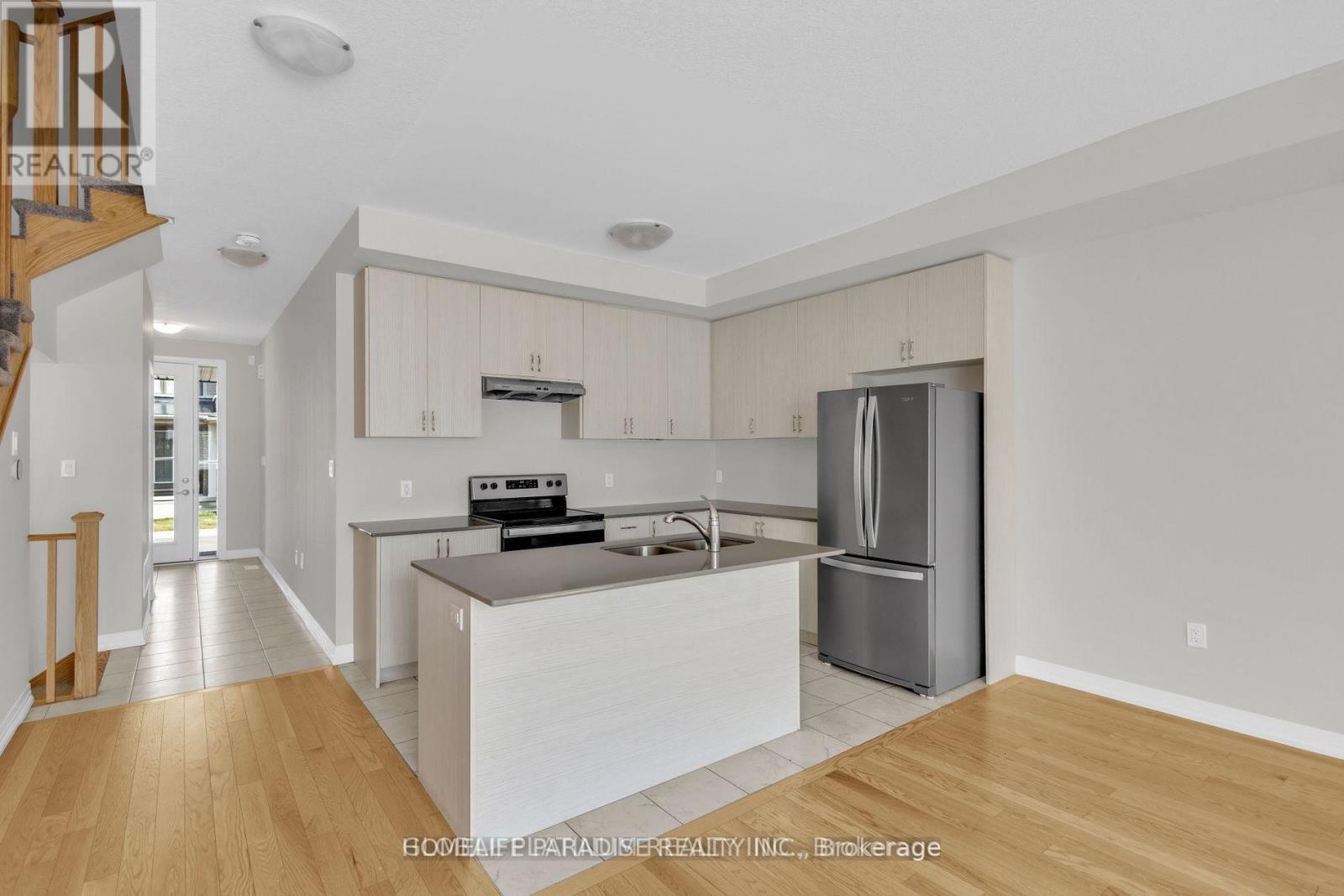 3 - 15 Blacklock Street E, Cambridge, Ontario  N1S 0E6 - Photo 6 - X13412296