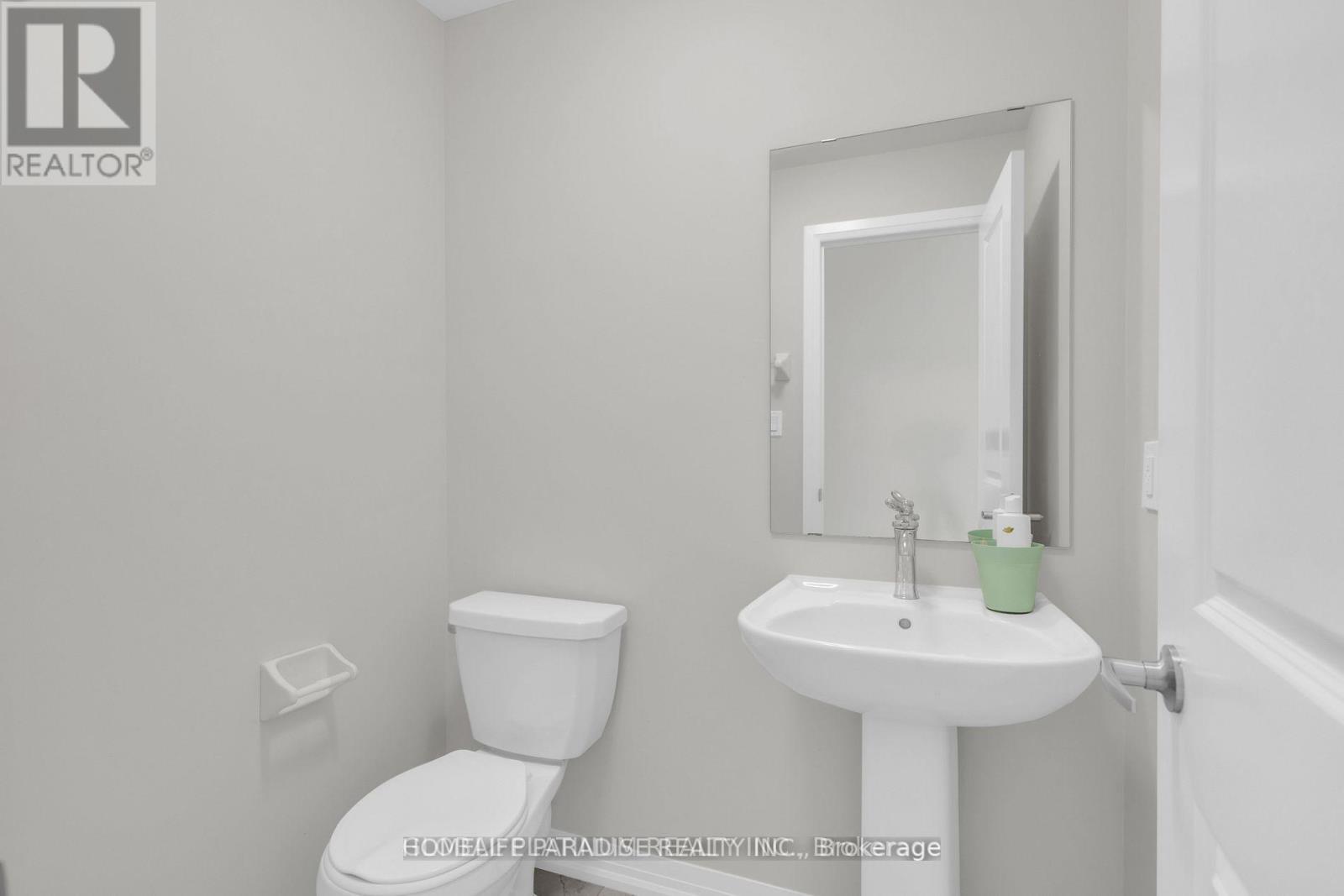 3 - 15 Blacklock Street E, Cambridge, Ontario  N1S 0E6 - Photo 8 - X13412296