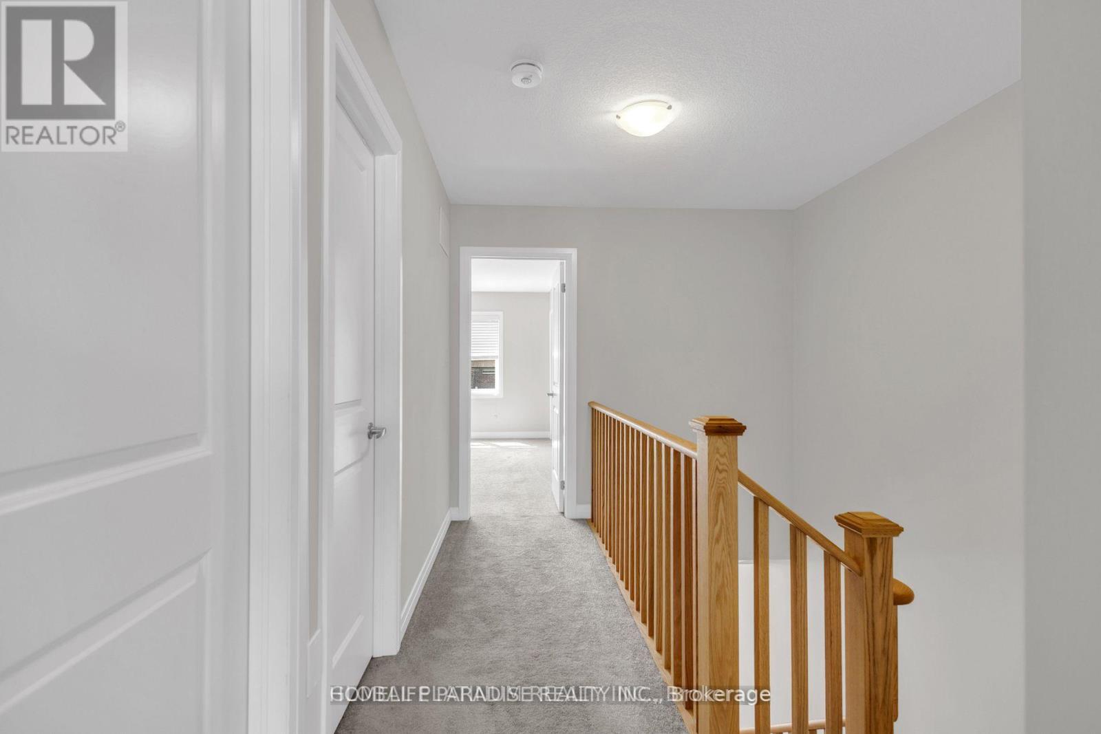 3 - 15 Blacklock Street E, Cambridge, Ontario  N1S 0E6 - Photo 9 - X13412296