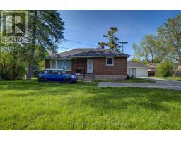 1654 METRO ROAD N, Georgina, Ontario