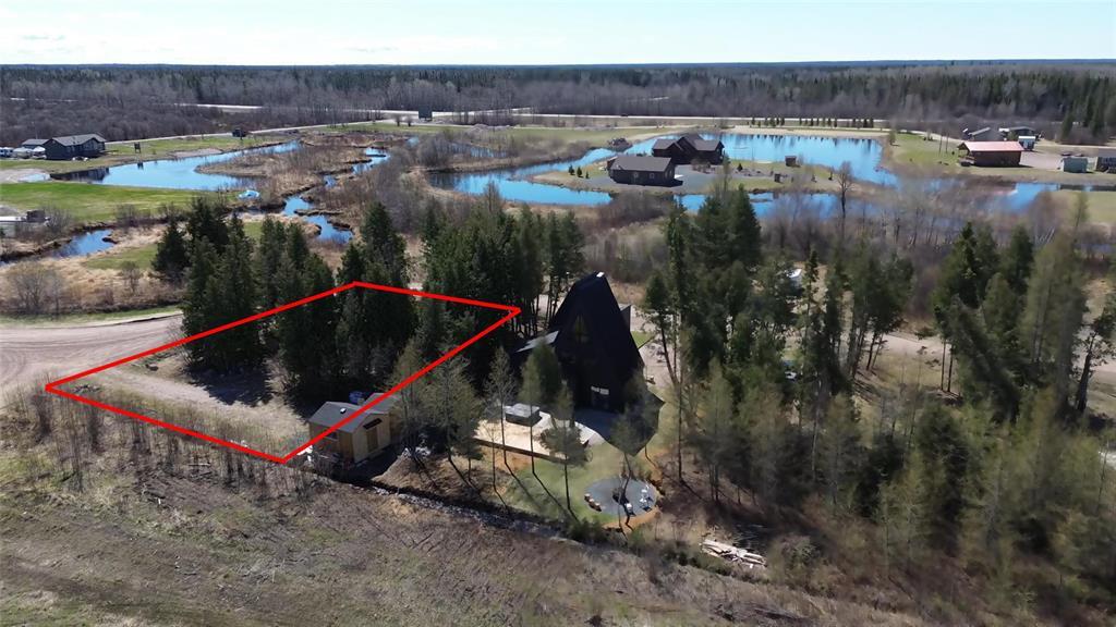 43 Jesses Trail, Reynolds, Manitoba  R0E 0L0 - Photo 1 - 202612995