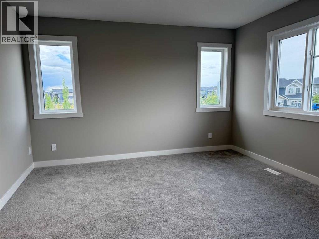 302 Sundown Road, Cochrane, Alberta  T4C 3H2 - Photo 26 - A2256036