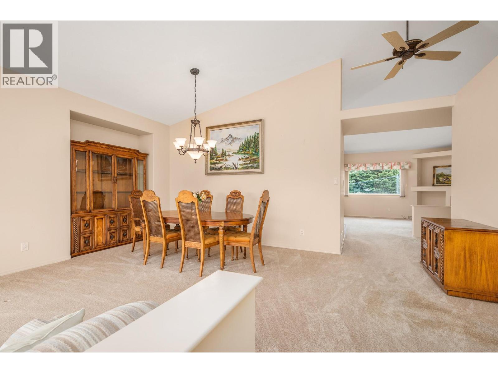 124 Sarsons Road Unit# 102, Vernon, British Columbia V1B 2T9 - Photo 8 - 10384367