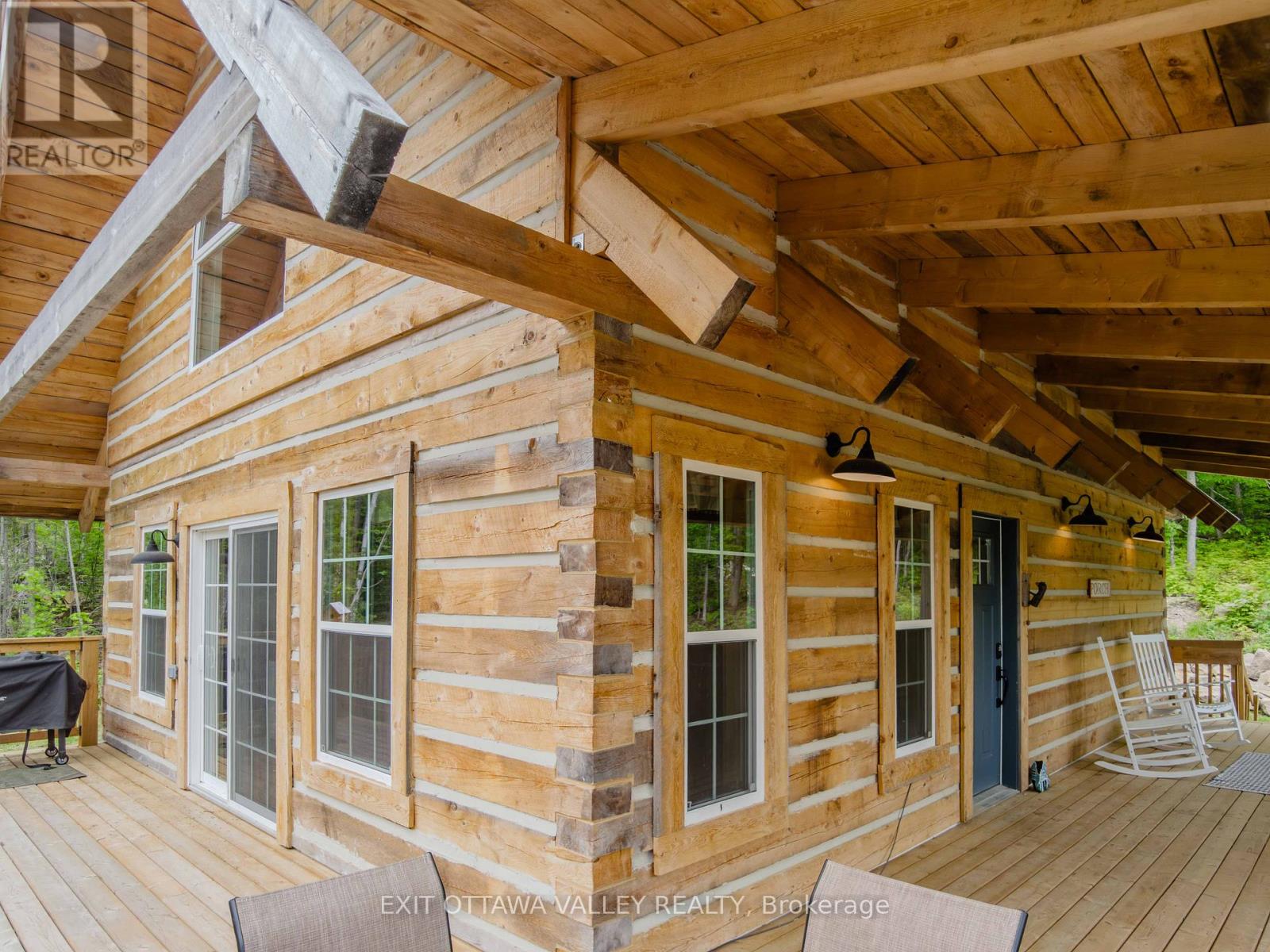 684 Mitchell Road, Madawaska Valley, Ontario  K0J 1B0 - Photo 12 - X13412338