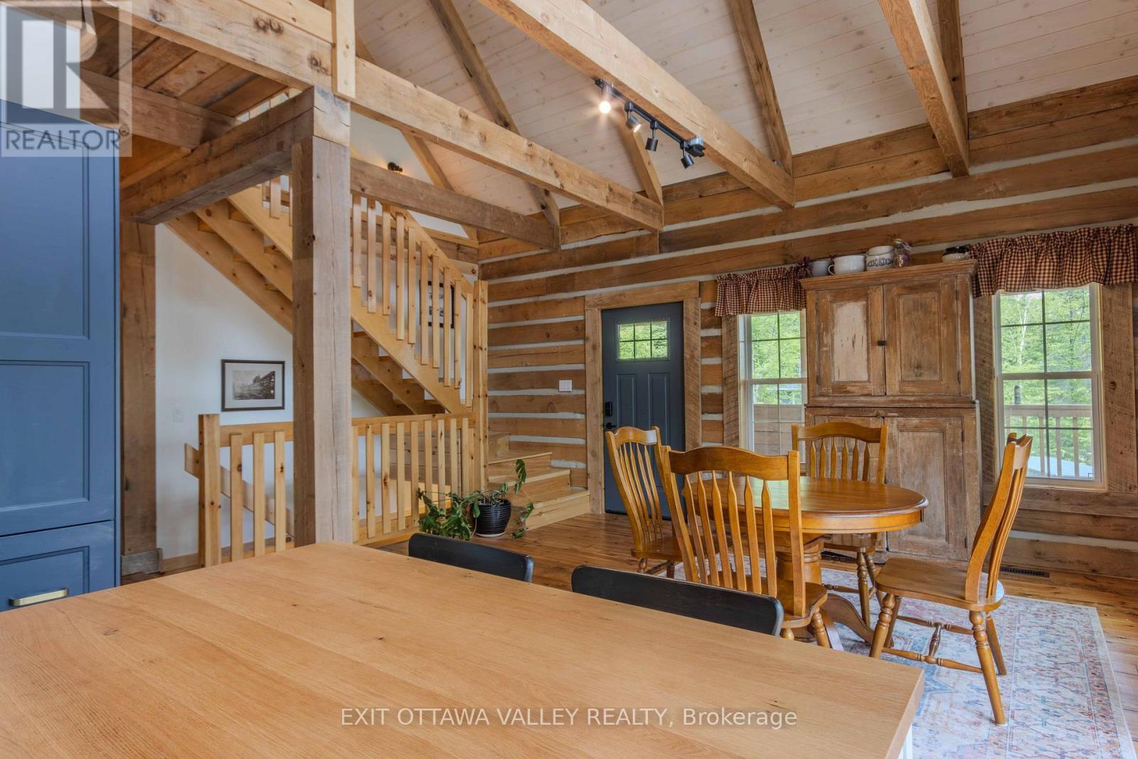 684 Mitchell Road, Madawaska Valley, Ontario  K0J 1B0 - Photo 14 - X13412338