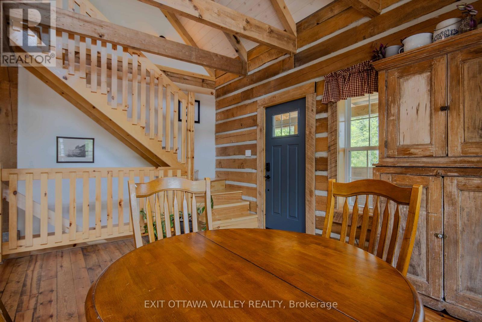 684 Mitchell Road, Madawaska Valley, Ontario  K0J 1B0 - Photo 15 - X13412338