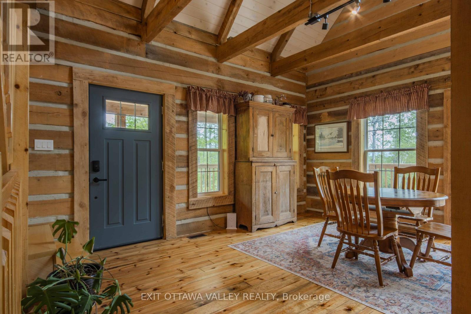 684 Mitchell Road, Madawaska Valley, Ontario  K0J 1B0 - Photo 16 - X13412338