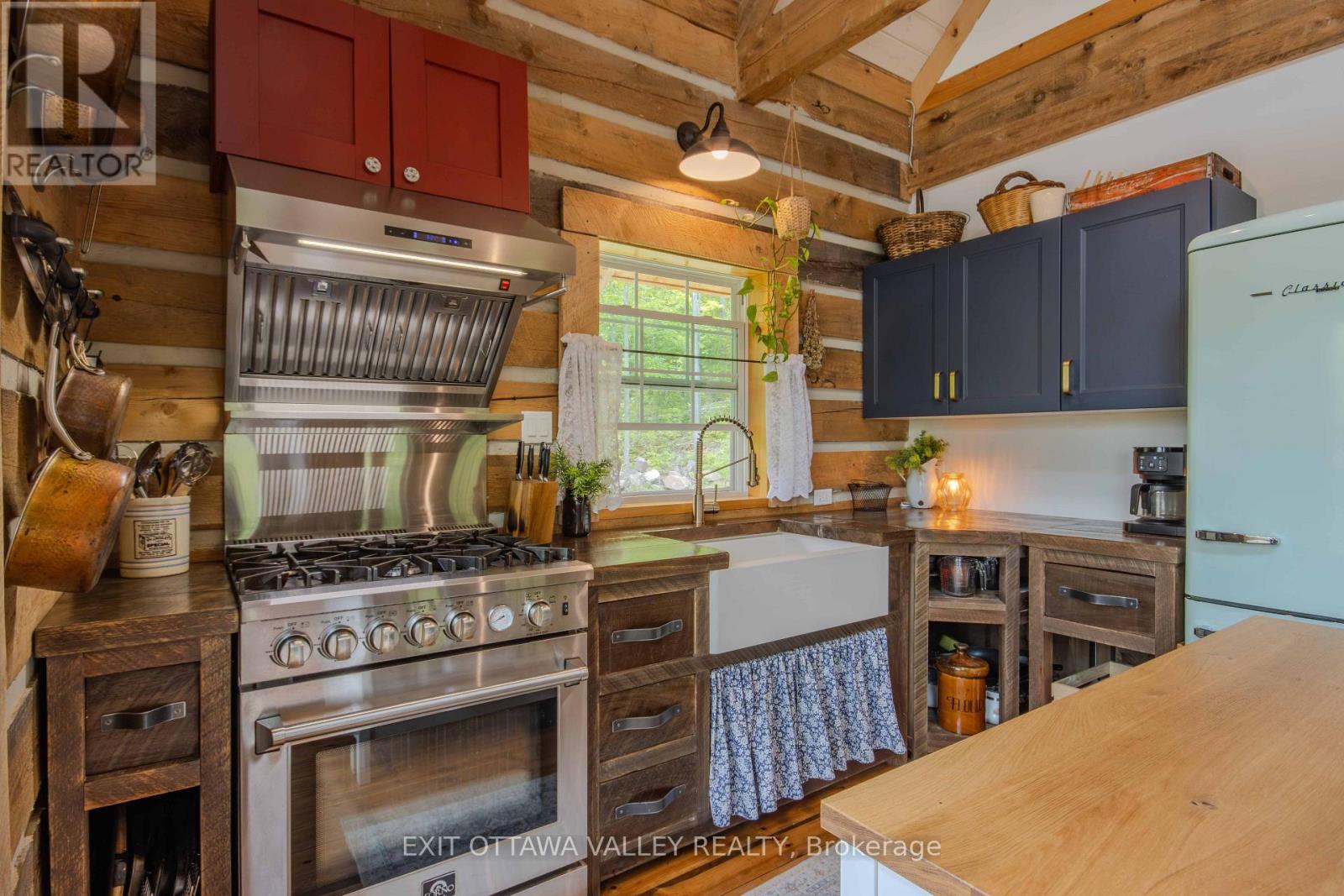 684 Mitchell Road, Madawaska Valley, Ontario  K0J 1B0 - Photo 18 - X13412338