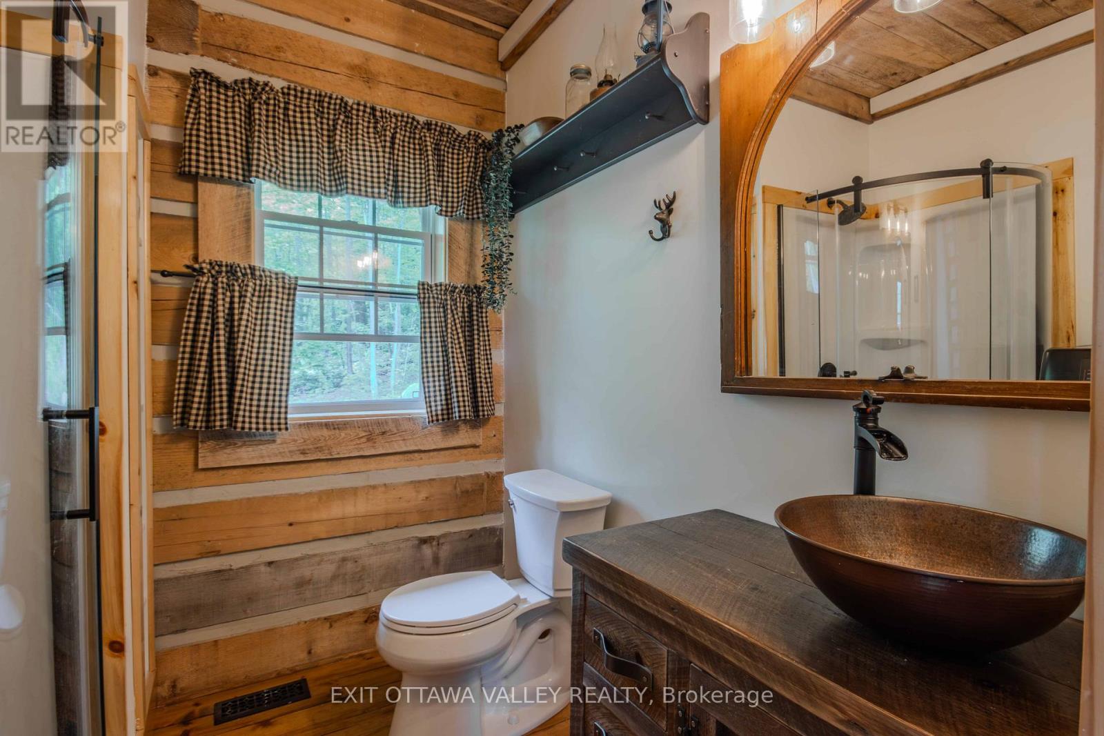 684 Mitchell Road, Madawaska Valley, Ontario  K0J 1B0 - Photo 19 - X13412338
