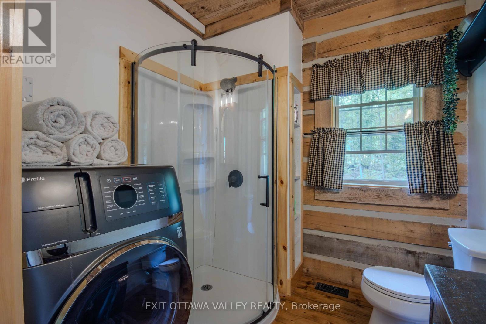 684 Mitchell Road, Madawaska Valley, Ontario  K0J 1B0 - Photo 20 - X13412338