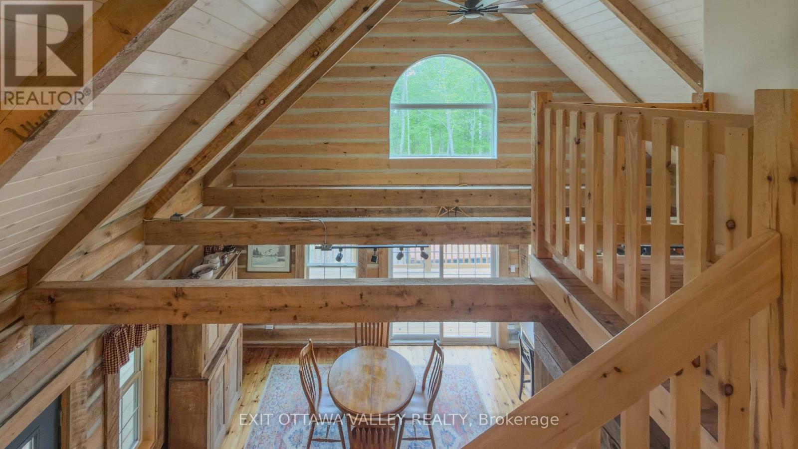 684 Mitchell Road, Madawaska Valley, Ontario  K0J 1B0 - Photo 21 - X13412338