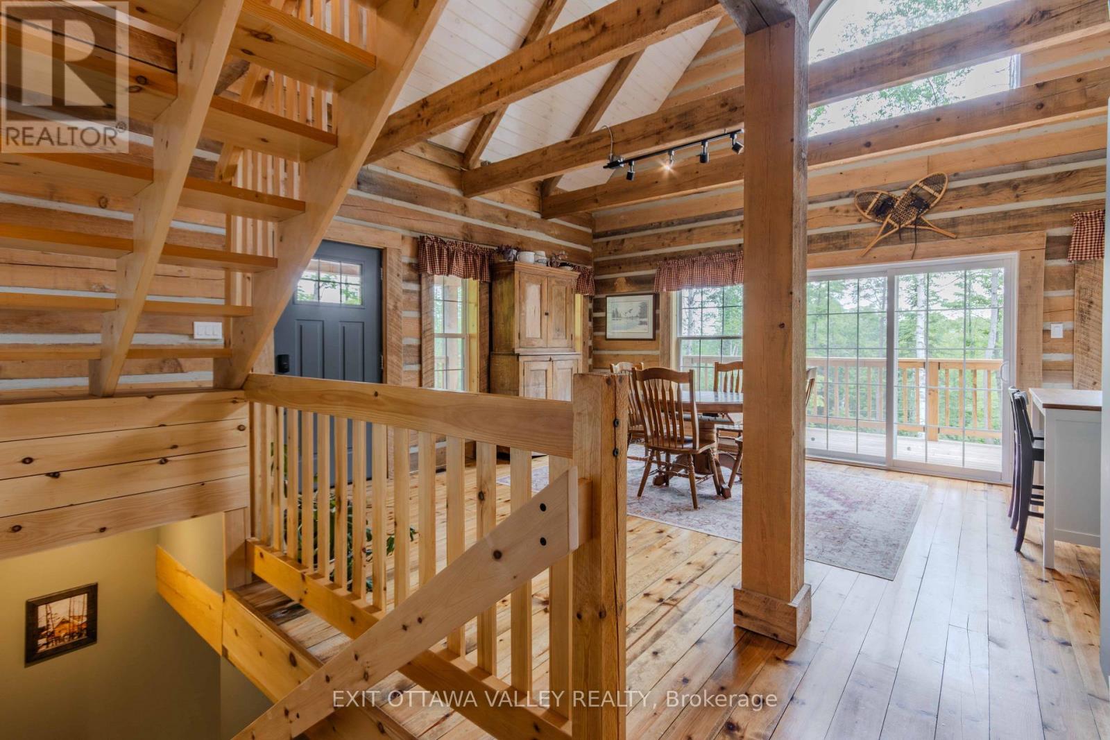 684 Mitchell Road, Madawaska Valley, Ontario  K0J 1B0 - Photo 22 - X13412338