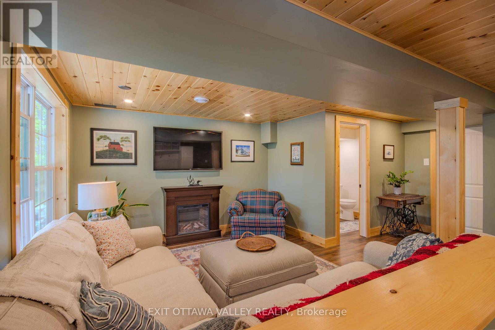 684 Mitchell Road, Madawaska Valley, Ontario  K0J 1B0 - Photo 23 - X13412338