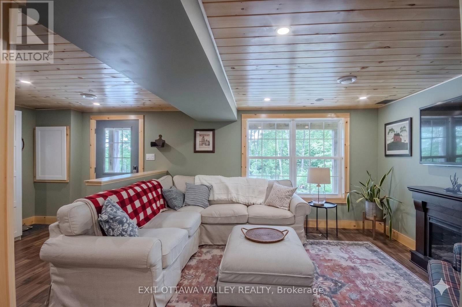 684 Mitchell Road, Madawaska Valley, Ontario  K0J 1B0 - Photo 24 - X13412338