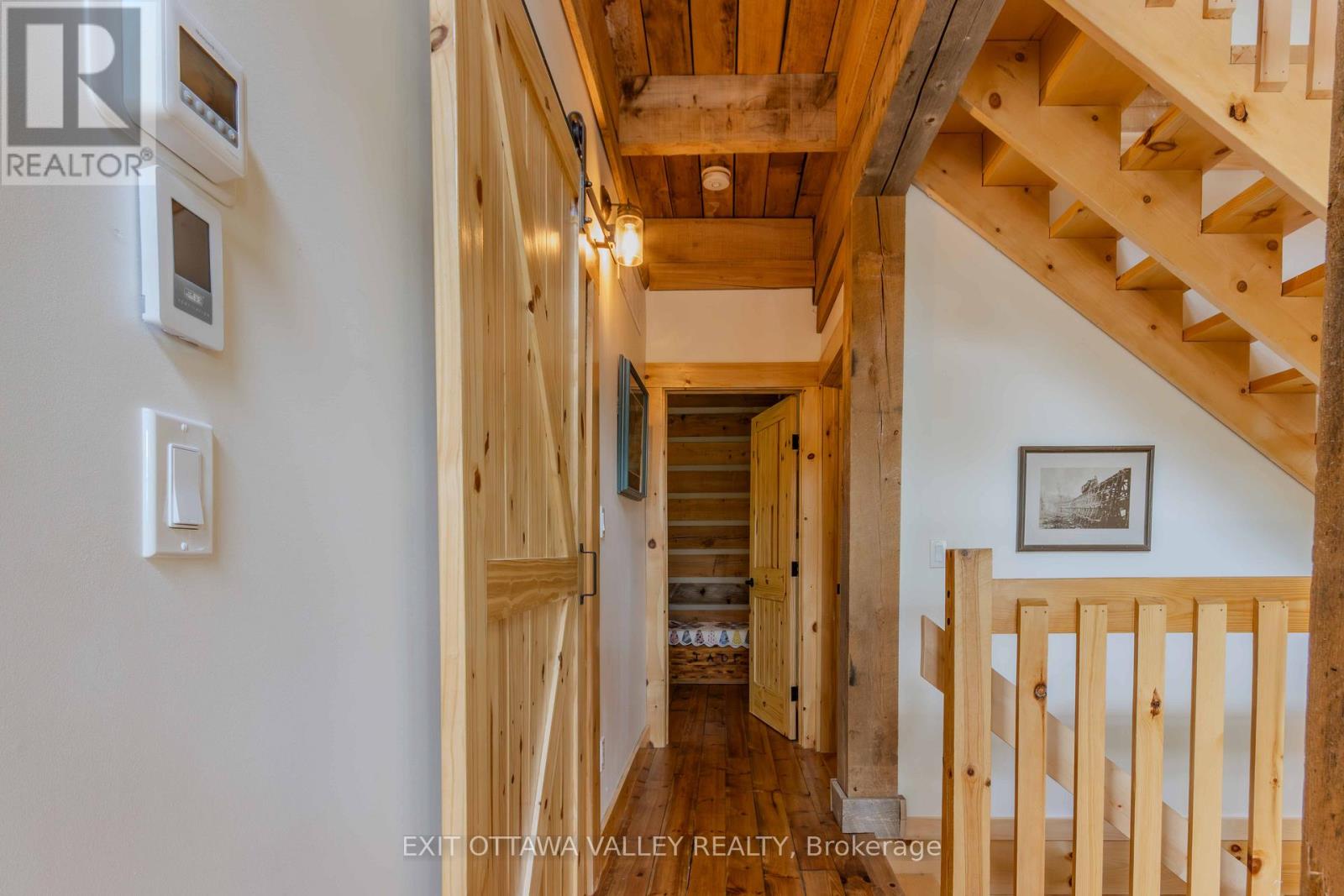 684 Mitchell Road, Madawaska Valley, Ontario  K0J 1B0 - Photo 25 - X13412338