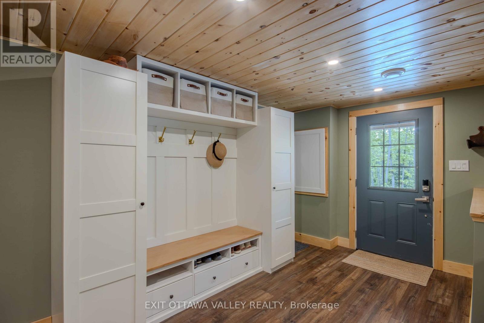 684 Mitchell Road, Madawaska Valley, Ontario  K0J 1B0 - Photo 26 - X13412338