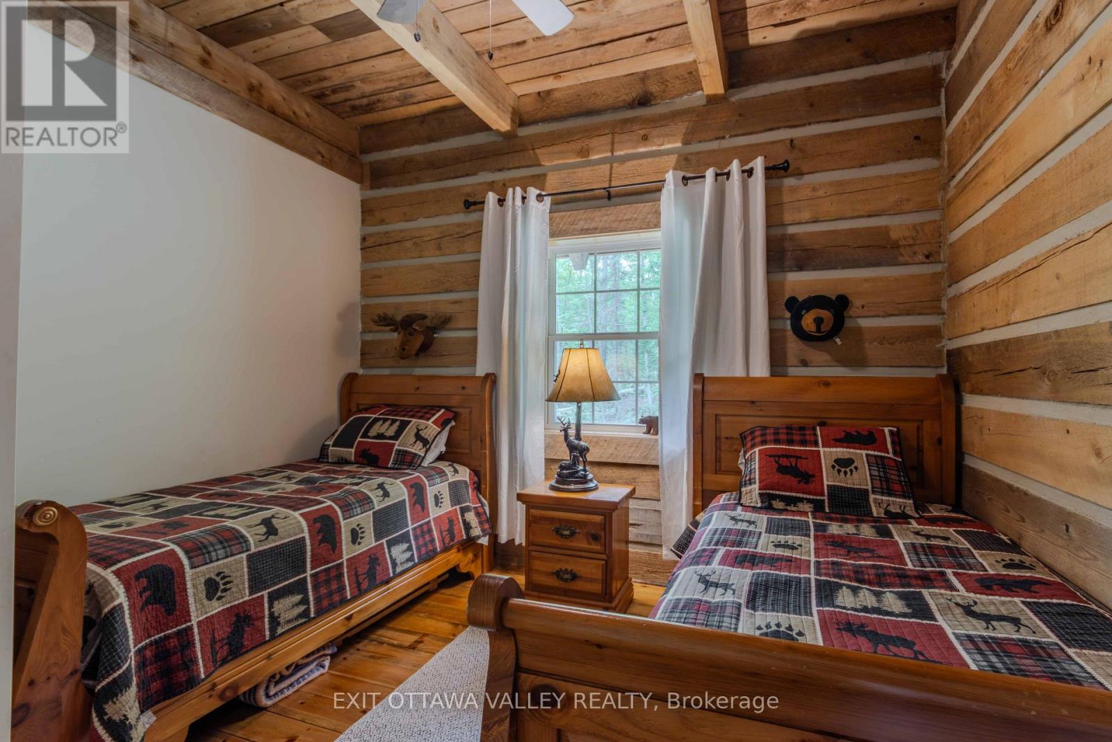 684 Mitchell Road, Madawaska Valley, Ontario  K0J 1B0 - Photo 27 - X13412338