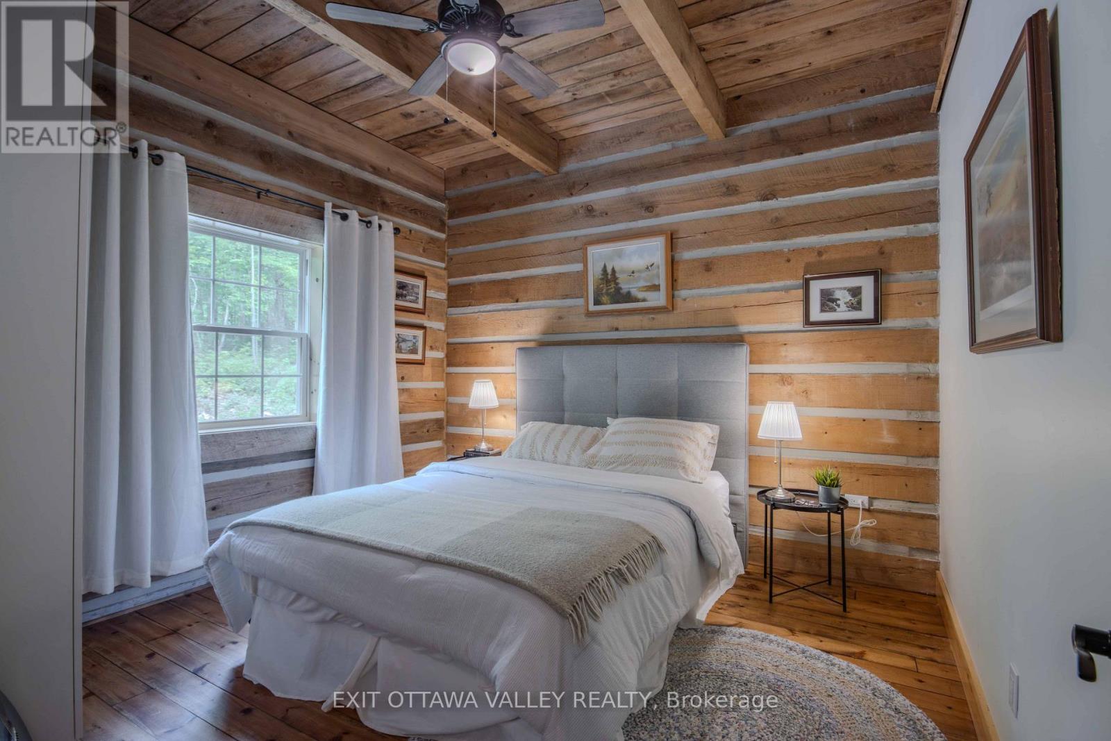 684 Mitchell Road, Madawaska Valley, Ontario  K0J 1B0 - Photo 28 - X13412338