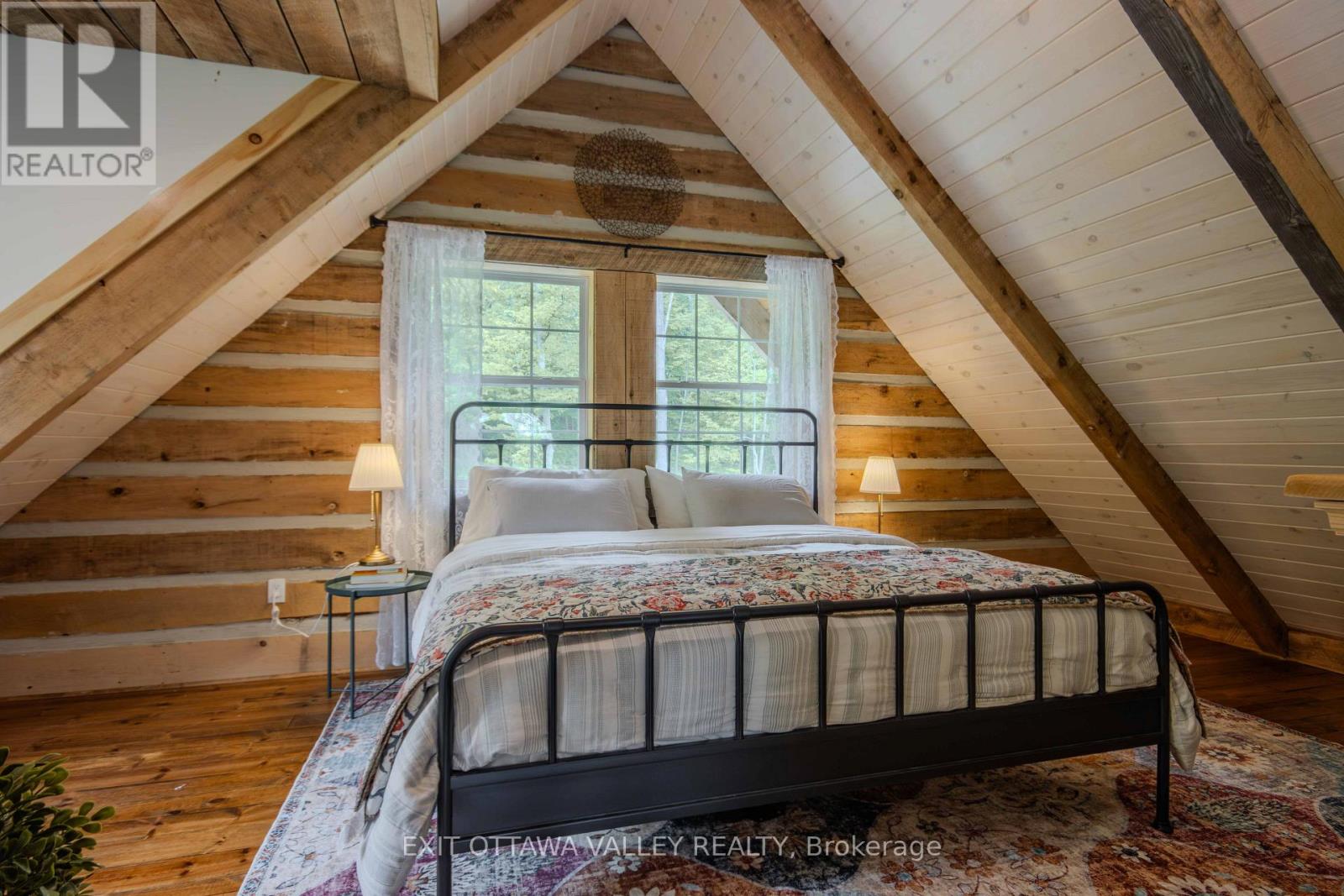 684 Mitchell Road, Madawaska Valley, Ontario  K0J 1B0 - Photo 31 - X13412338