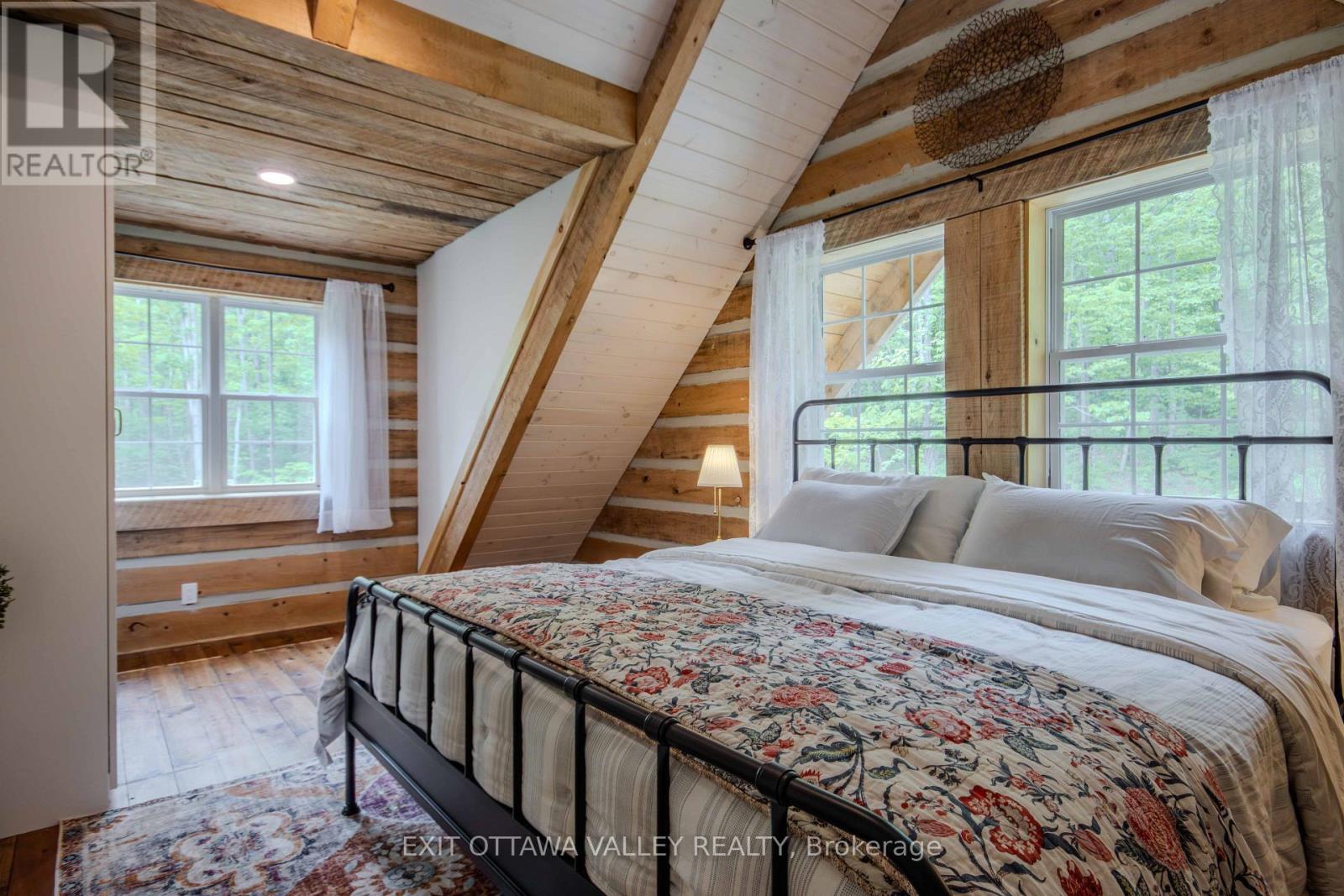 684 Mitchell Road, Madawaska Valley, Ontario  K0J 1B0 - Photo 32 - X13412338