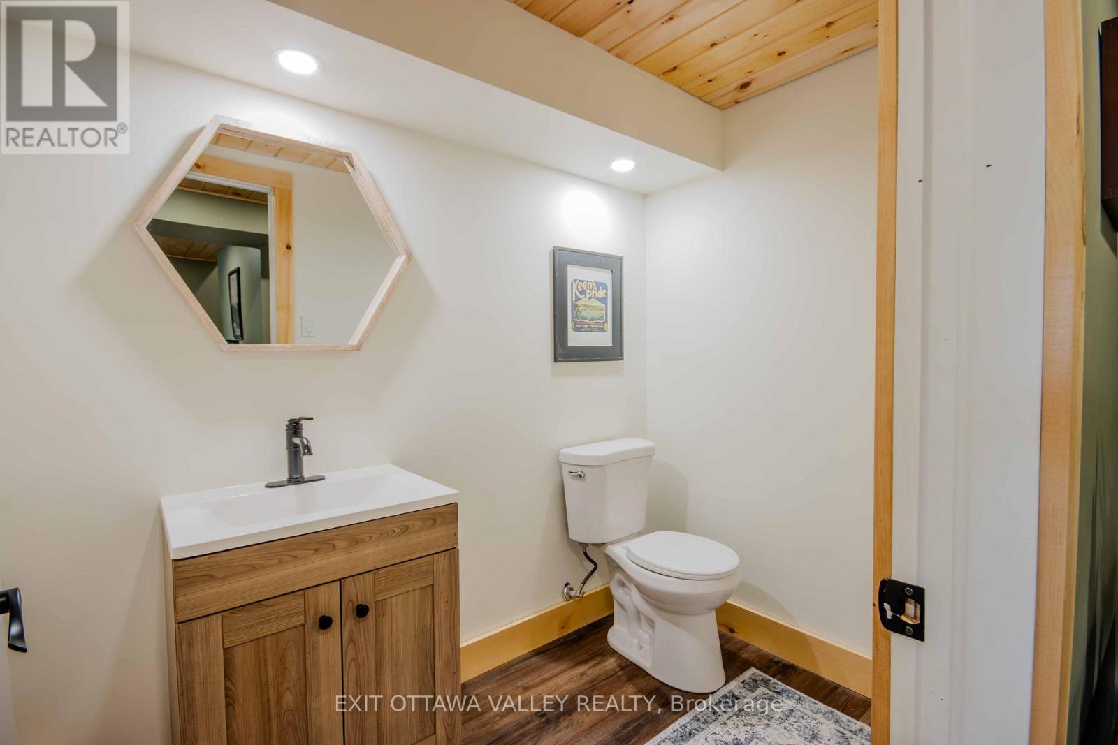 684 Mitchell Road, Madawaska Valley, Ontario  K0J 1B0 - Photo 33 - X13412338