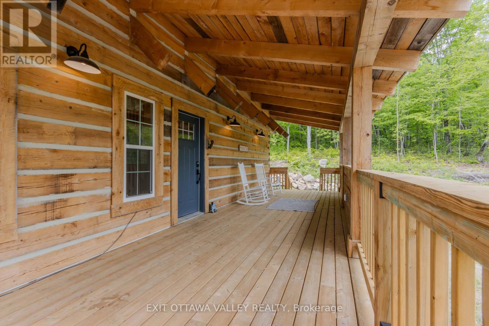 684 Mitchell Road, Madawaska Valley, Ontario  K0J 1B0 - Photo 34 - X13412338