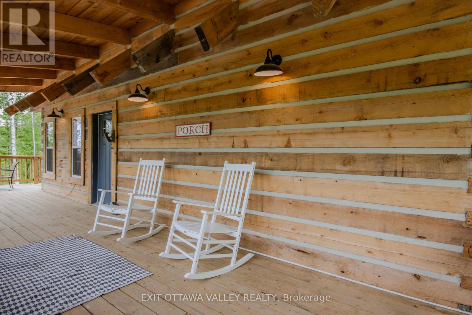 684 Mitchell Road, Madawaska Valley, Ontario  K0J 1B0 - Photo 35 - X13412338