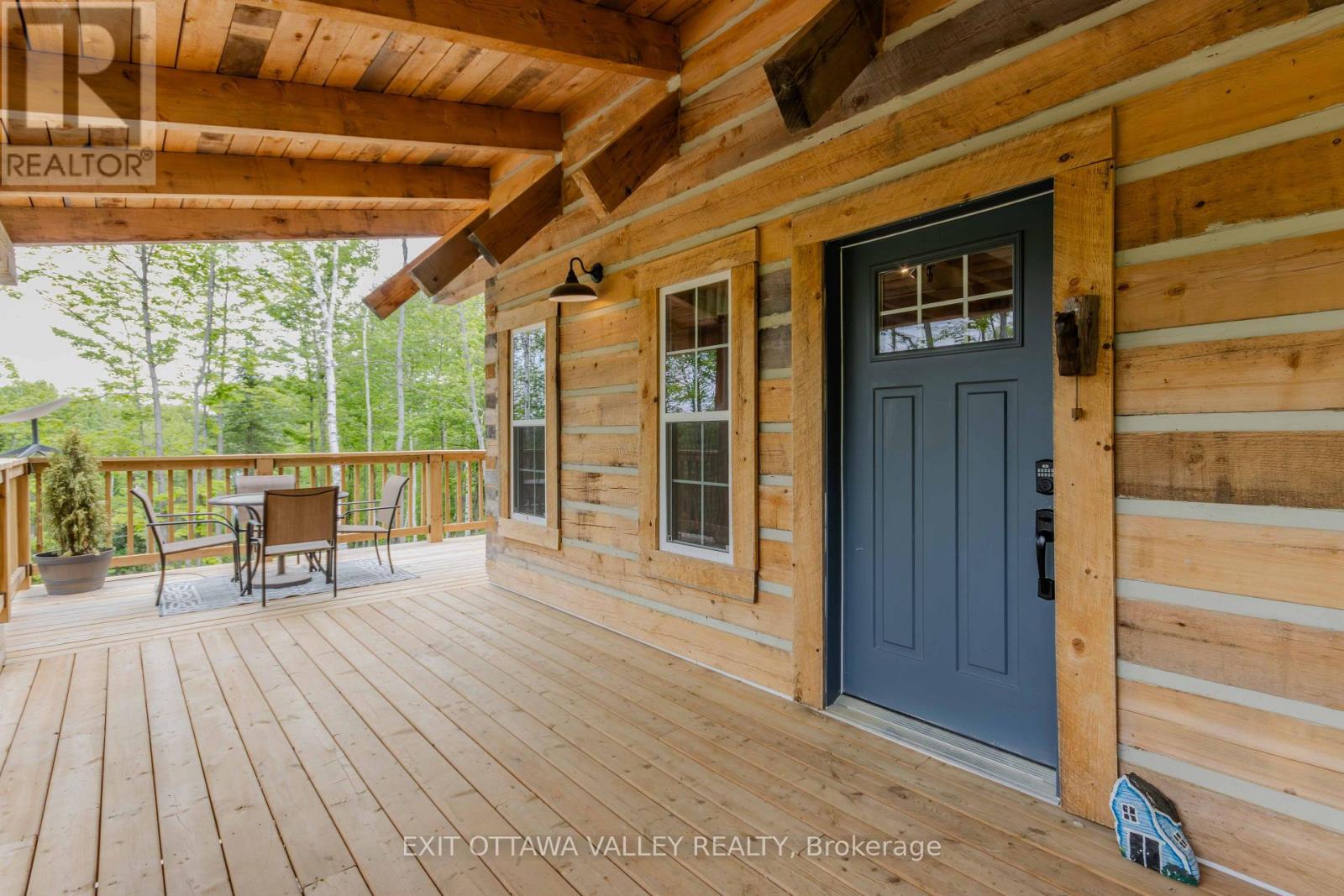 684 Mitchell Road, Madawaska Valley, Ontario  K0J 1B0 - Photo 36 - X13412338