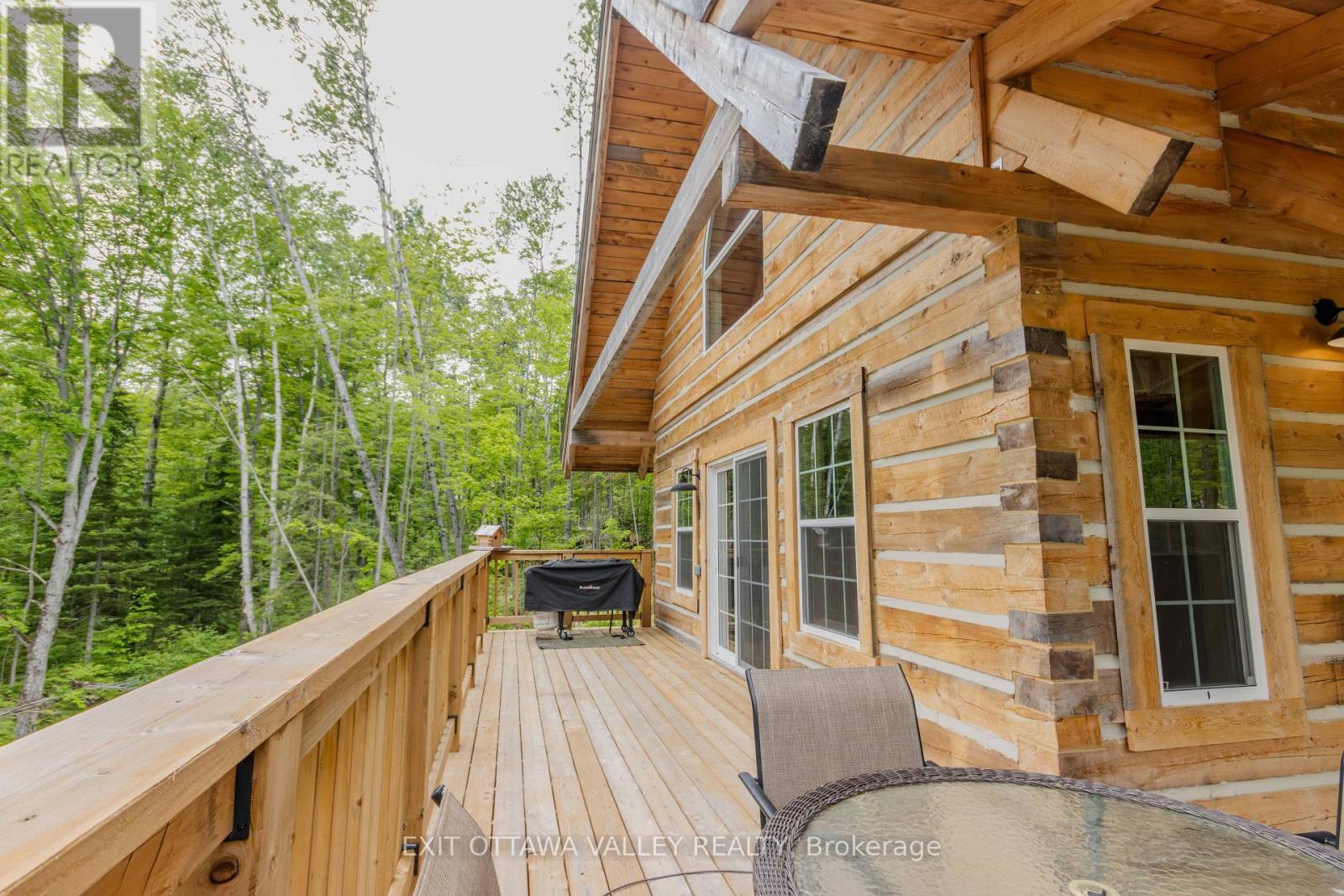 684 Mitchell Road, Madawaska Valley, Ontario  K0J 1B0 - Photo 37 - X13412338