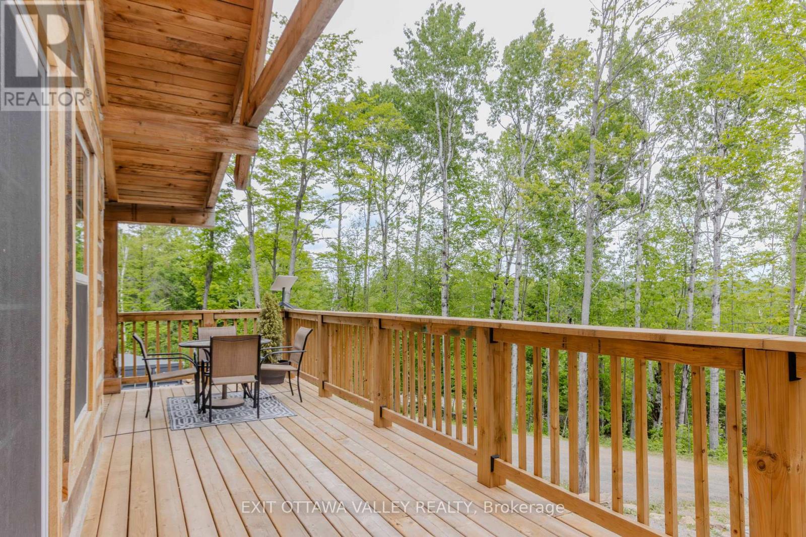 684 Mitchell Road, Madawaska Valley, Ontario  K0J 1B0 - Photo 38 - X13412338