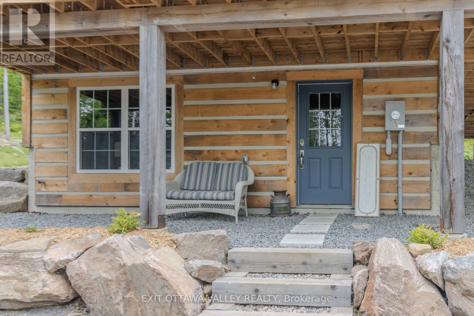684 Mitchell Road, Madawaska Valley, Ontario  K0J 1B0 - Photo 41 - X13412338