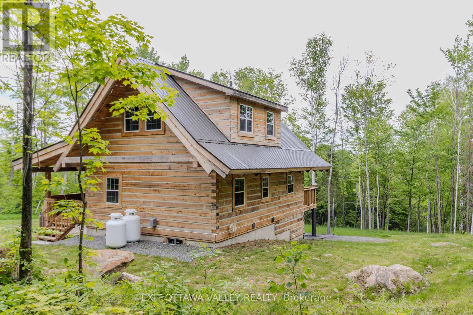 684 Mitchell Road, Madawaska Valley, Ontario  K0J 1B0 - Photo 43 - X13412338