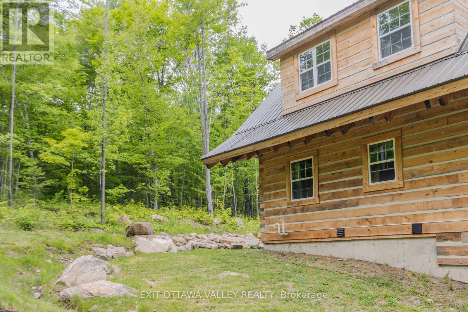 684 Mitchell Road, Madawaska Valley, Ontario  K0J 1B0 - Photo 44 - X13412338