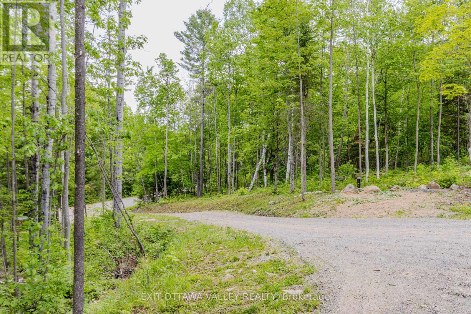 684 Mitchell Road, Madawaska Valley, Ontario  K0J 1B0 - Photo 45 - X13412338
