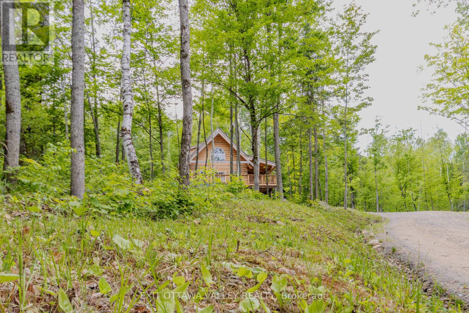 684 Mitchell Road, Madawaska Valley, Ontario  K0J 1B0 - Photo 46 - X13412338