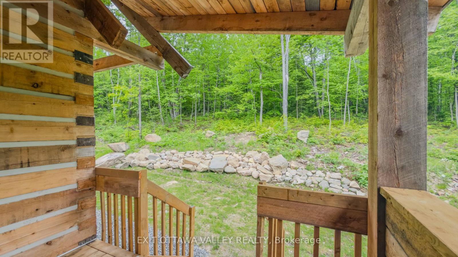 684 Mitchell Road, Madawaska Valley, Ontario  K0J 1B0 - Photo 47 - X13412338