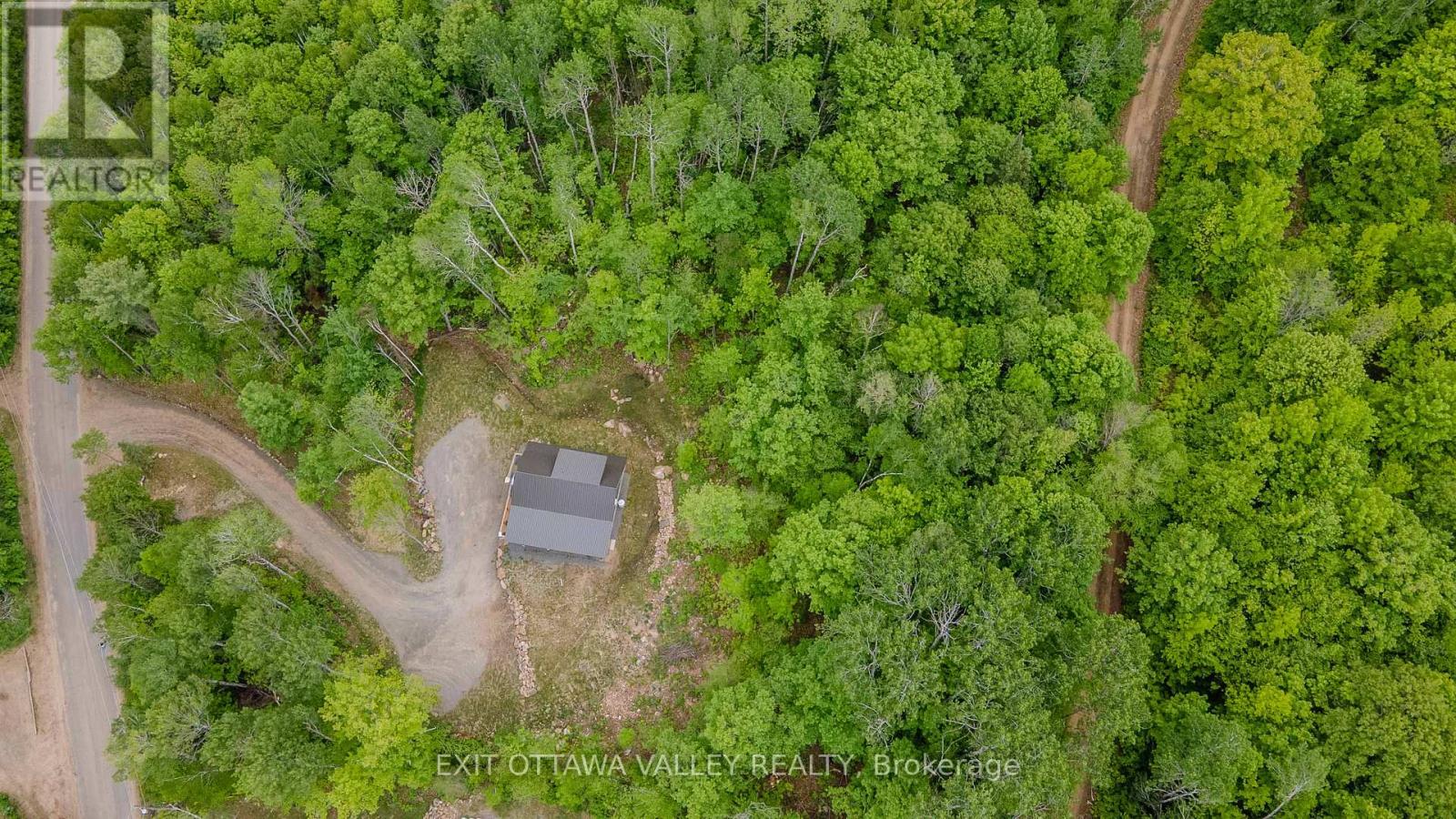 684 Mitchell Road, Madawaska Valley, Ontario  K0J 1B0 - Photo 7 - X13412338